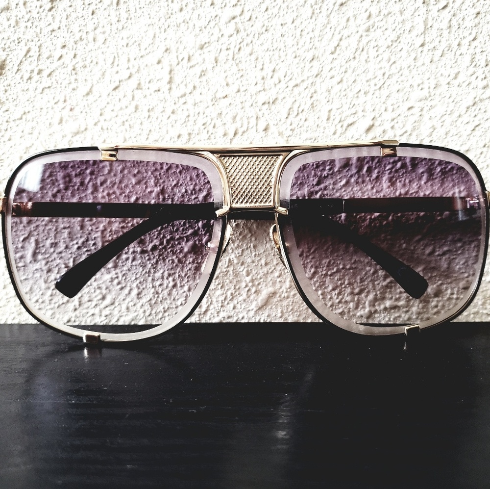 🆕 Exclusive Frames😎 - Picture 2 of 8
